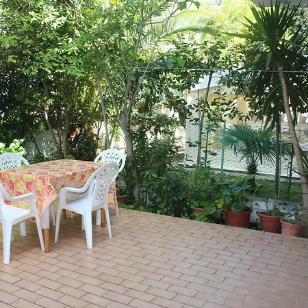 Apartment Bilo Daniela Numana