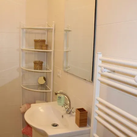 Apartment Bilo Daniela Numana